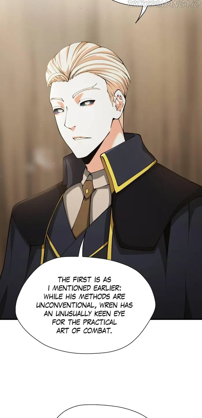 The Beginning After the End Chapter 162 image 020_optimized